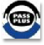 Pass Plus Driving Lessons Margate